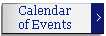 Keep up with events in our area