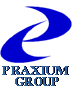 1-888-PRAXIUM